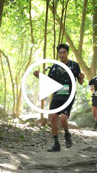 BIB:  <button type="button" onclick="openModal(28106102)" class="btn btn-primary btn-sm float-right" data-toggle="modal" data-target=".modal-high-quality">
                <i class="fa fa-download"></i> Download
                </button>